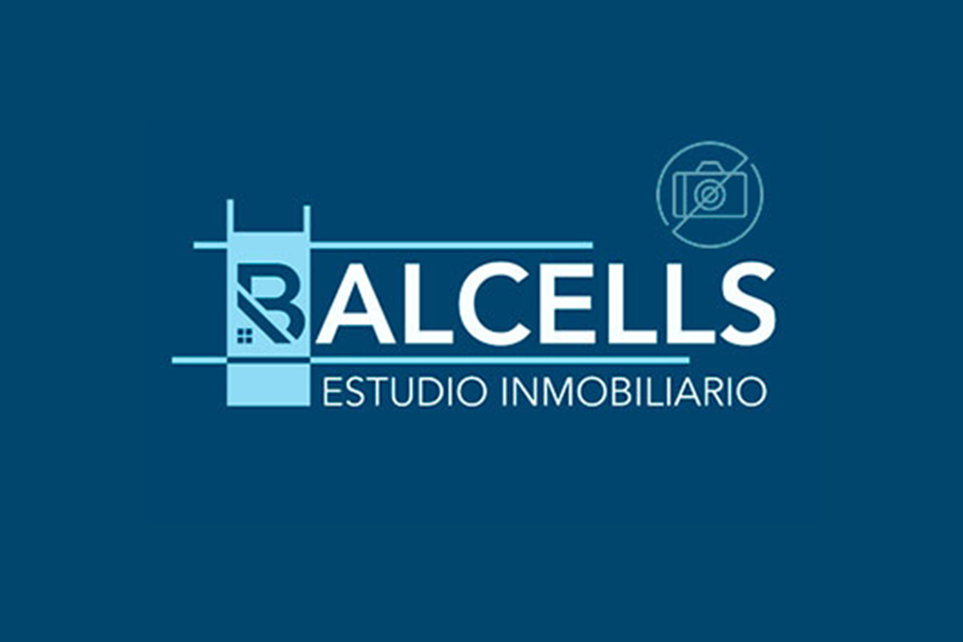 balcells propiedades