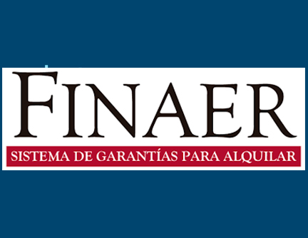 finaer